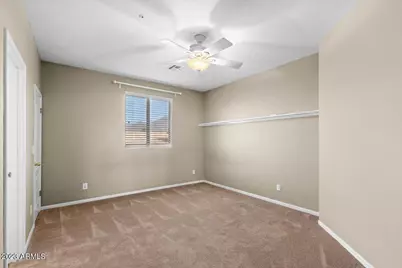 14688 N 100th Place, Scottsdale, AZ 85260 - Photo 16