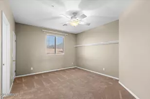 14688 N 100th Pl, Scottsdale, AZ 85260 - Photo 16