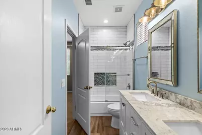 14688 N 100th Place, Scottsdale, AZ 85260 - Photo 18