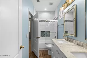 14688 N 100th Pl, Scottsdale, AZ 85260 - Photo 18