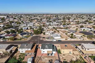 8117 W Whitton Ave, Phoenix, AZ 85033 - Photo 48