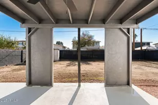 8117 W Whitton Ave, Phoenix, AZ 85033 - Photo 30