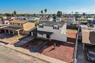 8117 W Whitton Ave, Phoenix, AZ 85033 - Photo 38