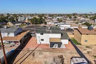 8117 W Whitton Ave, Phoenix, AZ 85033 - Photo 44