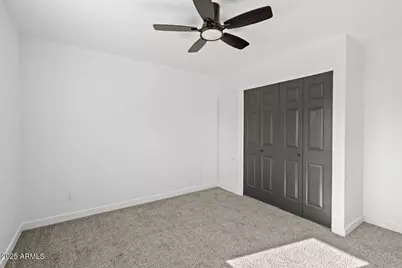 8117 W Whitton Avenue, Phoenix, AZ 85033 - Photo 28