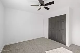 8117 W Whitton Ave, Phoenix, AZ 85033 - Photo 28