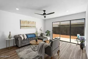 8117 W Whitton Ave, Phoenix, AZ 85033 - Photo 4