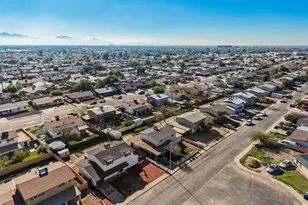 8117 W Whitton Ave, Phoenix, AZ 85033 - Photo 40