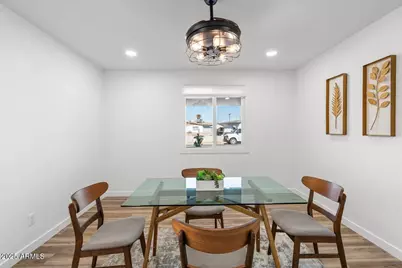 8117 W Whitton Avenue, Phoenix, AZ 85033 - Photo 16