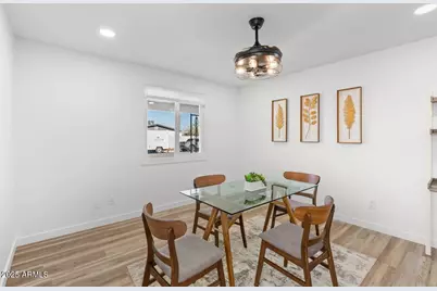 8117 W Whitton Avenue, Phoenix, AZ 85033 - Photo 18