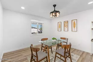 8117 W Whitton Ave, Phoenix, AZ 85033 - Photo 18