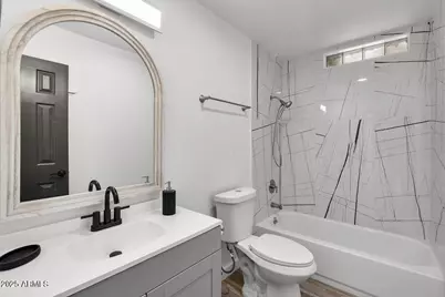 8117 W Whitton Avenue, Phoenix, AZ 85033 - Photo 20