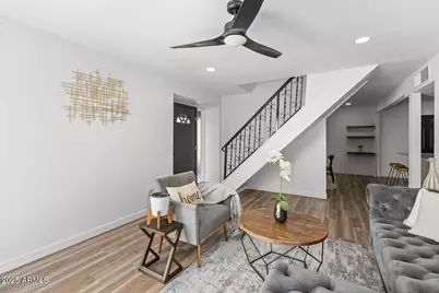 8117 W Whitton Avenue, Phoenix, AZ 85033 - Photo 6