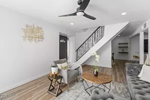 8117 W Whitton Ave, Phoenix, AZ 85033 - Photo 6