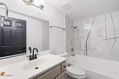 8117 W Whitton Avenue, Phoenix, AZ 85033 - Photo 26