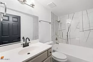 8117 W Whitton Ave, Phoenix, AZ 85033 - Photo 26