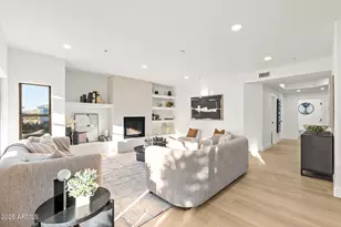 20121 N 76th St, Scottsdale, AZ 85255 - Photo 1