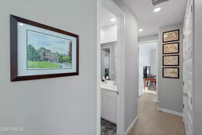 24294 N 166th Avenue, Surprise, AZ 85387 - Photo 20