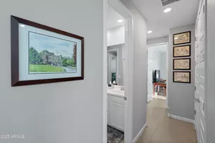 24294 N 166th Ave, Surprise, AZ 85387 - Photo 20