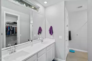 24294 N 166th Ave, Surprise, AZ 85387 - Photo 18