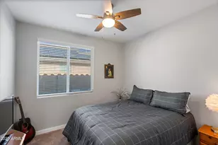 24294 N 166th Ave, Surprise, AZ 85387 - Photo 24