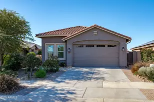 24294 N 166th Ave, Surprise, AZ 85387 - Photo 4