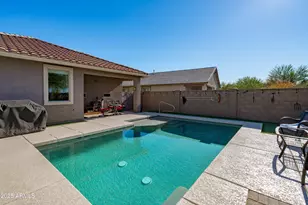 24294 N 166th Ave, Surprise, AZ 85387 - Photo 32