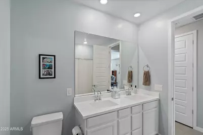 24294 N 166th Avenue, Surprise, AZ 85387 - Photo 22