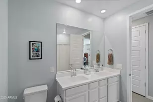 24294 N 166th Ave, Surprise, AZ 85387 - Photo 22