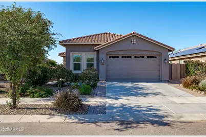 24294 N 166th Avenue, Surprise, AZ 85387 - Photo 1