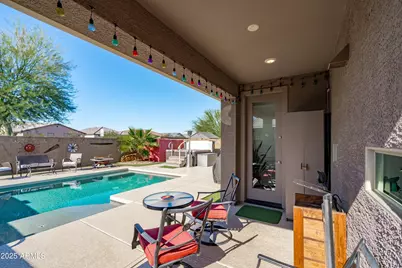 24294 N 166th Avenue, Surprise, AZ 85387 - Photo 30