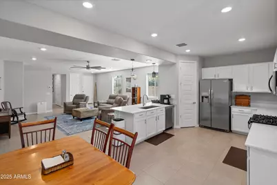 24294 N 166th Avenue, Surprise, AZ 85387 - Photo 12