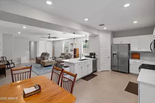 24294 N 166th Ave, Surprise, AZ 85387 - Photo 12