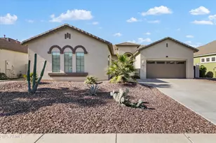 2594 N 149th Ave, Goodyear, AZ 85395 - Photo 1