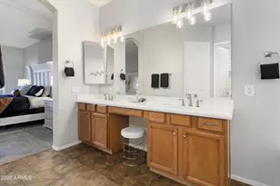 2594 N 149th Ave, Goodyear, AZ 85395 - Photo 20