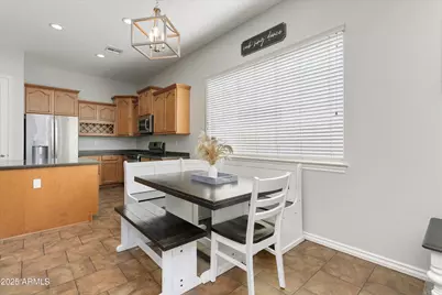 2594 N 149th Avenue, Goodyear, AZ 85395 - Photo 14