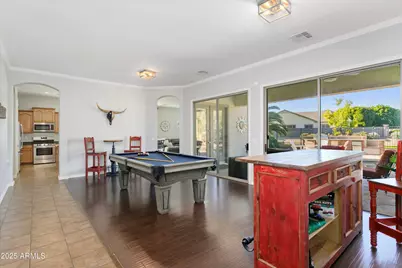 2594 N 149th Avenue, Goodyear, AZ 85395 - Photo 8