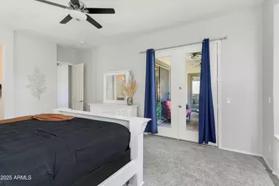 2594 N 149th Avenue, Goodyear, AZ 85395 - Photo 16