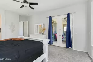 2594 N 149th Ave, Goodyear, AZ 85395 - Photo 16