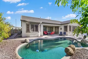 2594 N 149th Ave, Goodyear, AZ 85395 - Photo 34