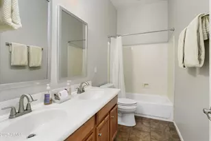 2594 N 149th Ave, Goodyear, AZ 85395 - Photo 24