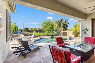 2594 N 149th Ave, Goodyear, AZ 85395 - Photo 28