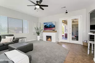 2594 N 149th Ave, Goodyear, AZ 85395 - Photo 10