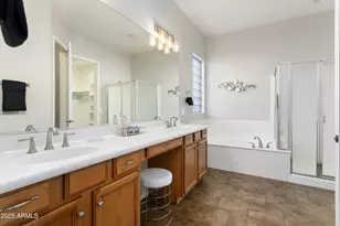 2594 N 149th Ave, Goodyear, AZ 85395 - Photo 18