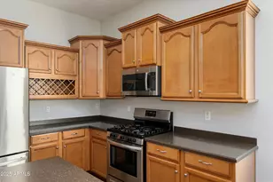 2594 N 149th Ave, Goodyear, AZ 85395 - Photo 12