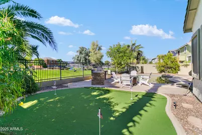 2594 N 149th Avenue, Goodyear, AZ 85395 - Photo 32