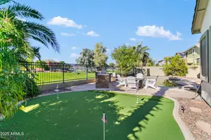 2594 N 149th Ave, Goodyear, AZ 85395 - Photo 32