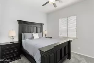 2594 N 149th Ave, Goodyear, AZ 85395 - Photo 22