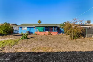 8225 W Earll Dr, Phoenix, AZ 85033 - Photo 28