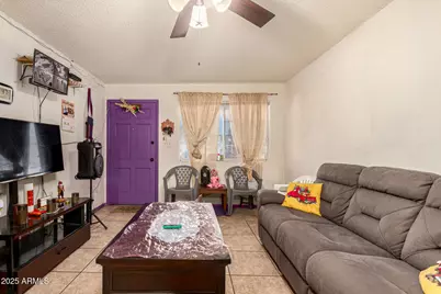 8225 W Earll Drive, Phoenix, AZ 85033 - Photo 6